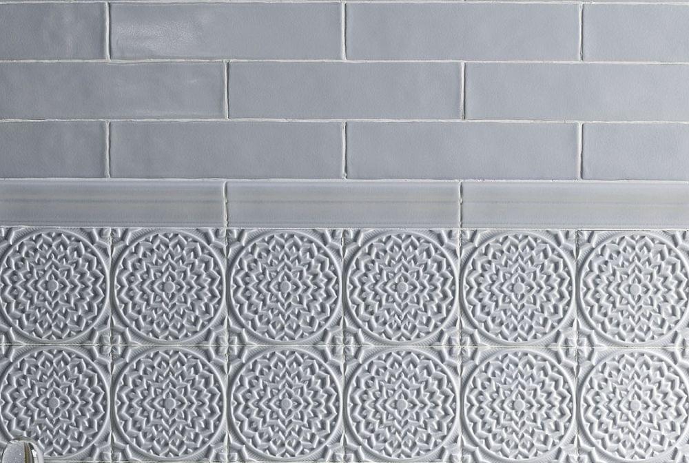 керамика фабрики Adex коллекция Earth