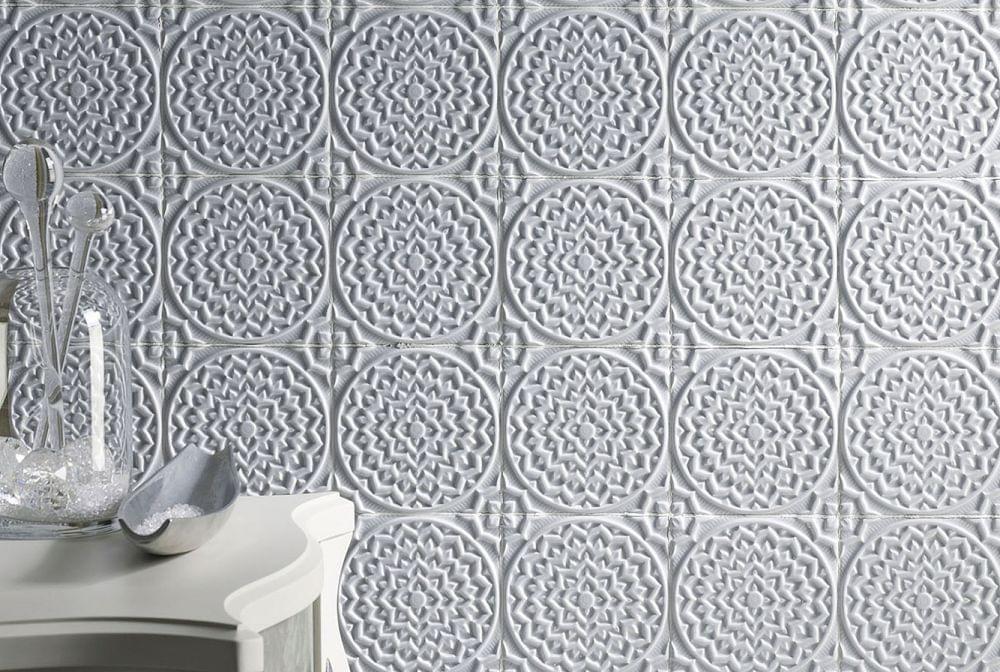 керамика фабрики Adex коллекция Earth