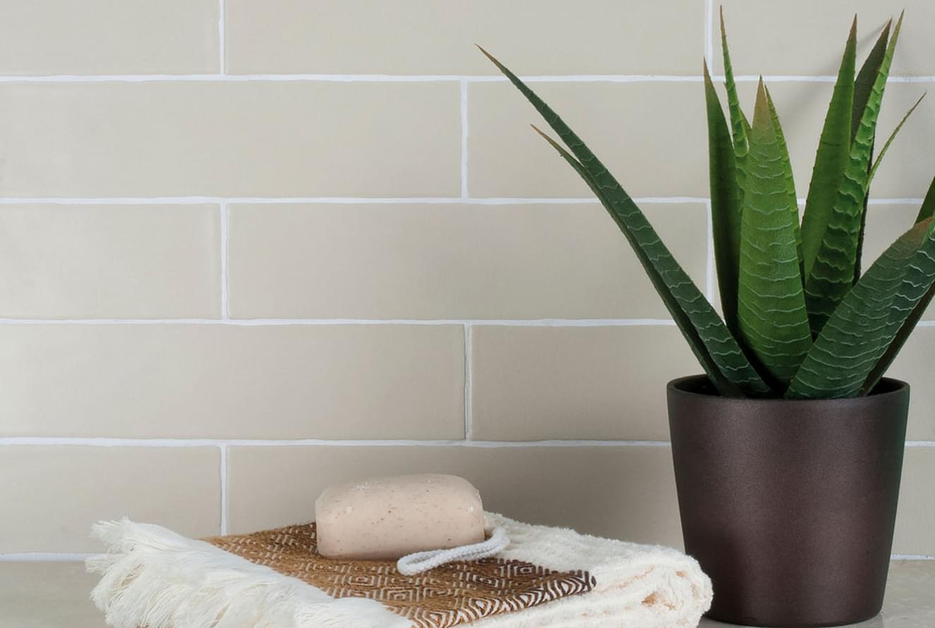 керамика фабрики Adex коллекция Earth