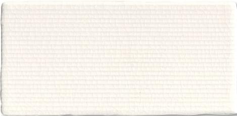 Adex Earth Liso Textured Navajo White 7.5x15