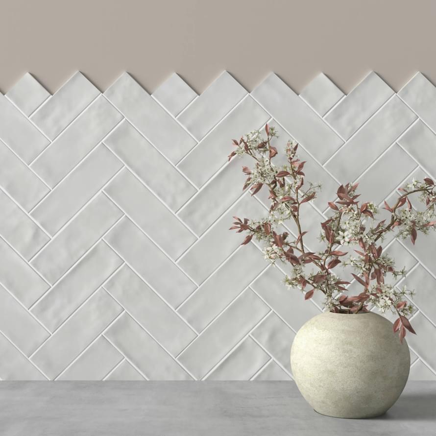 керамика фабрики Adex коллекция Levante