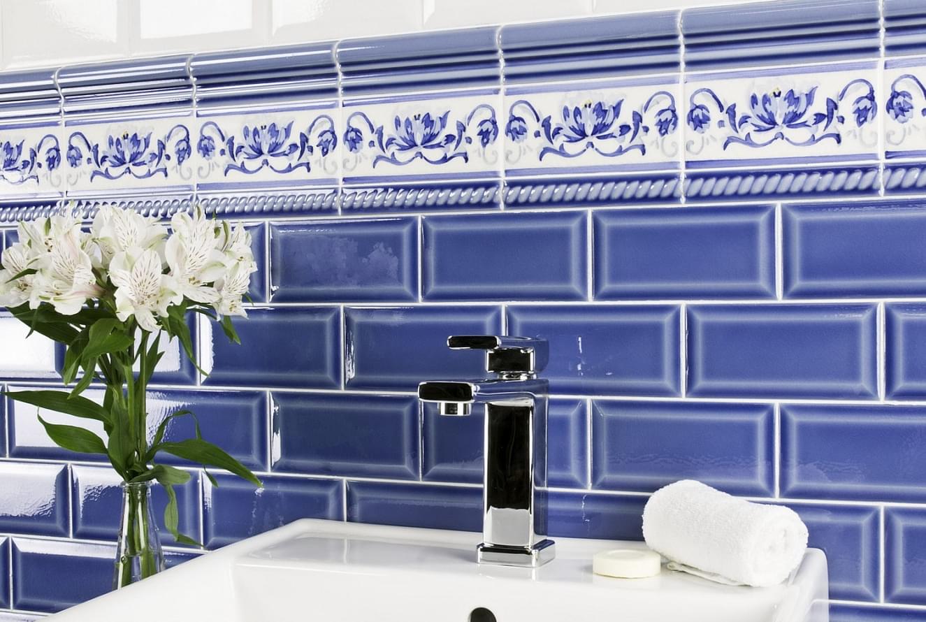 керамика фабрики Adex коллекция Modernista