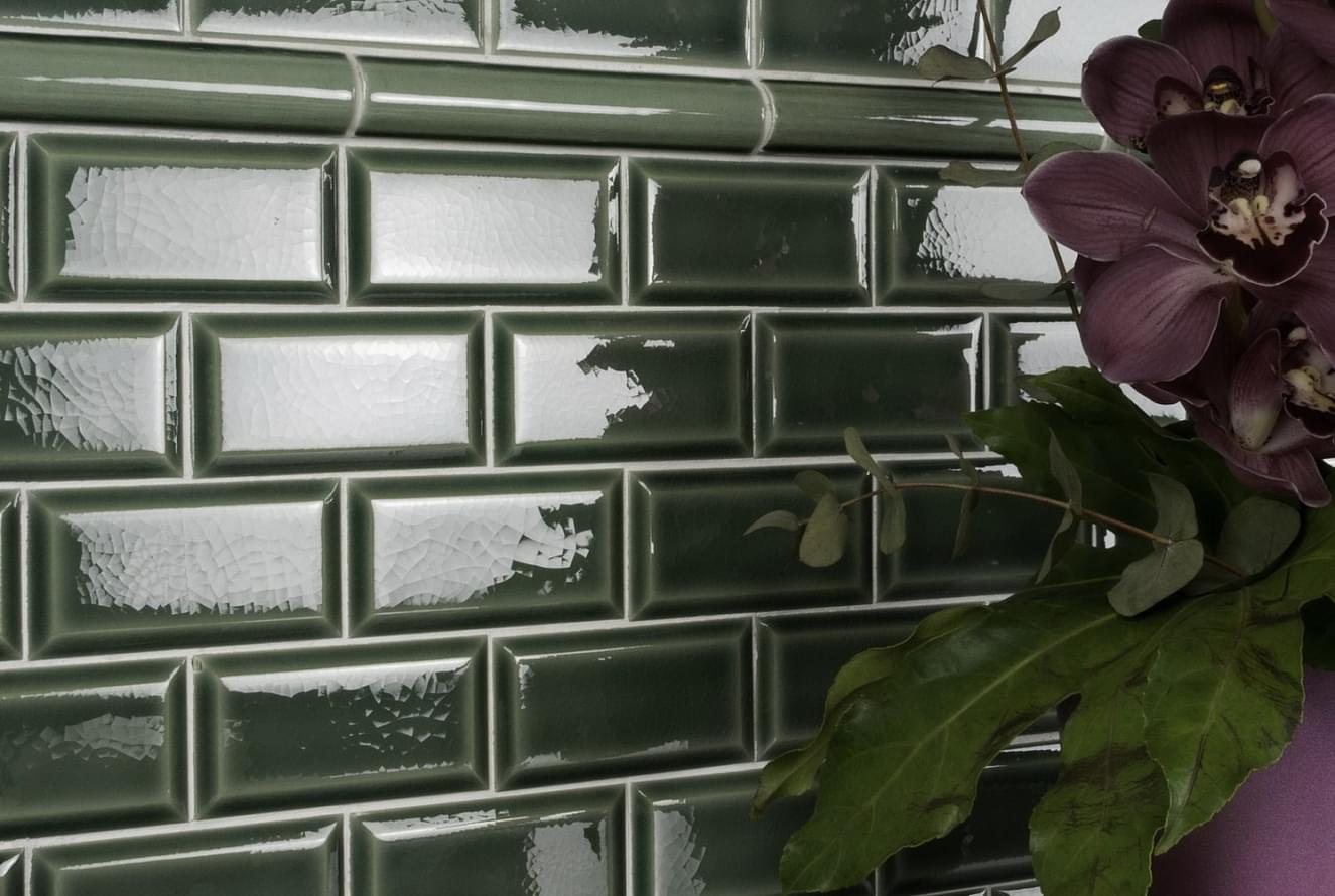 керамика фабрики Adex коллекция Modernista