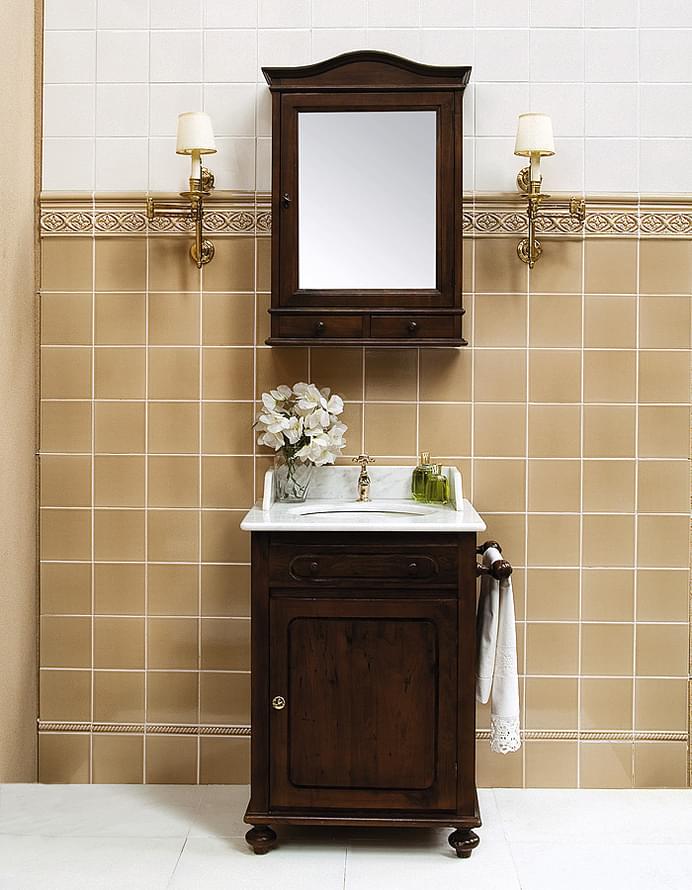 керамика фабрики Adex коллекция Modernista