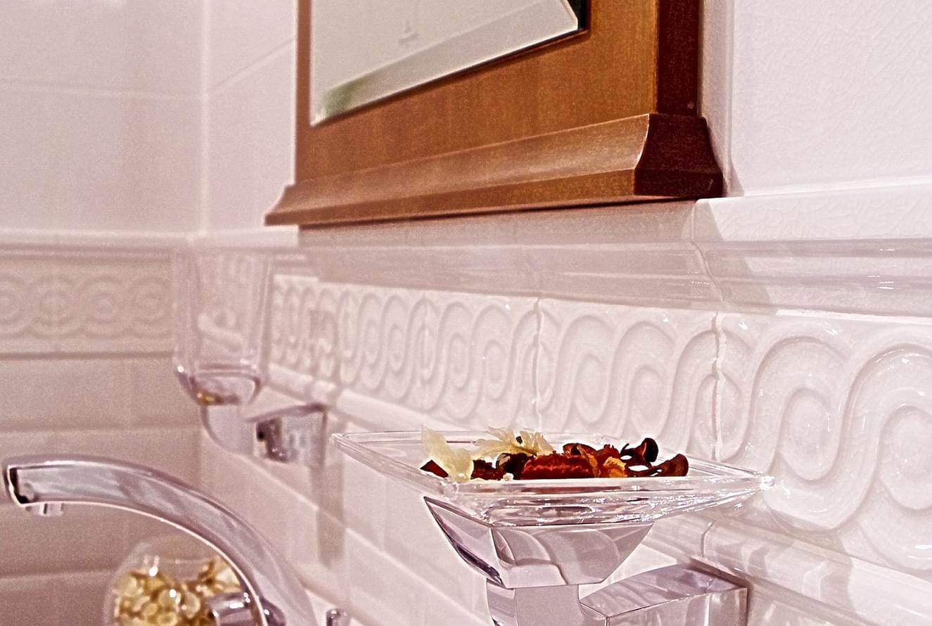 керамика фабрики Adex коллекция Modernista