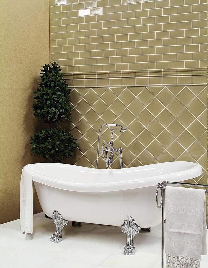 керамика фабрики Adex коллекция Modernista