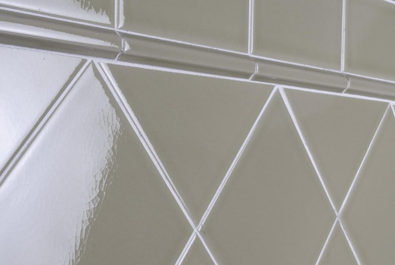 керамика фабрики Adex коллекция Modernista