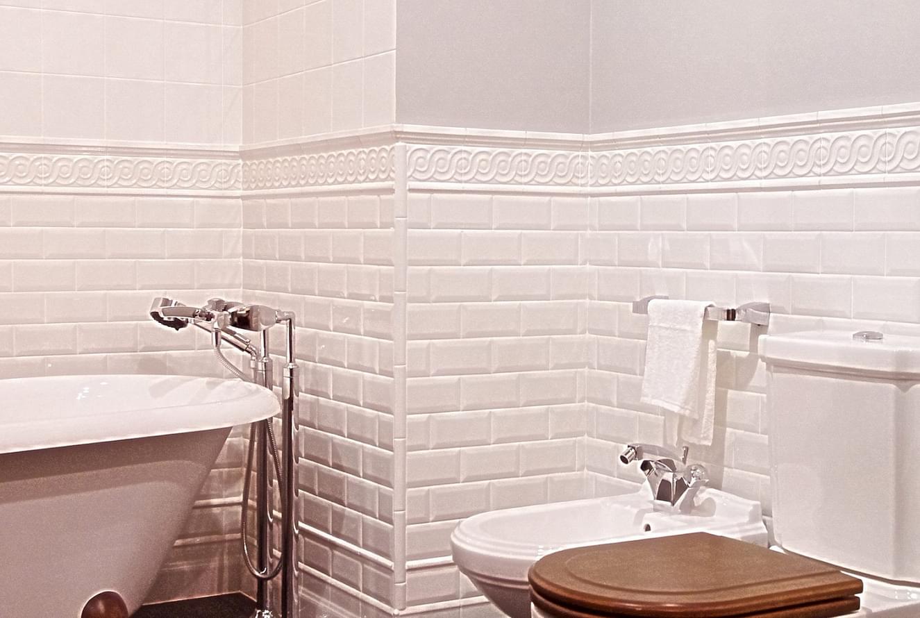 керамика фабрики Adex коллекция Modernista