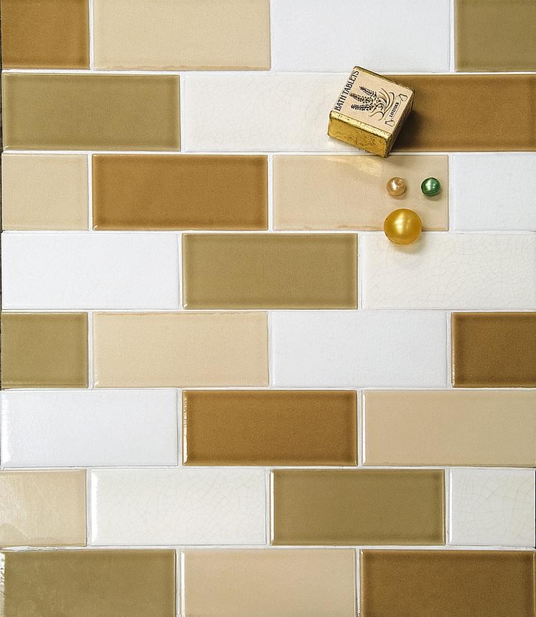 керамика фабрики Adex коллекция Modernista