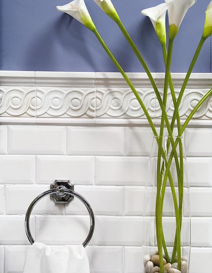 керамика фабрики Adex коллекция Modernista