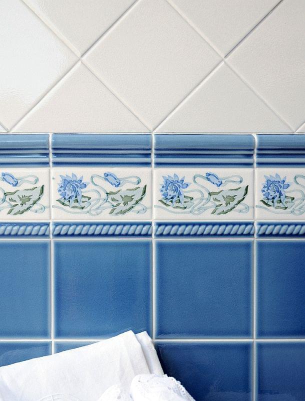 керамика фабрики Adex коллекция Modernista