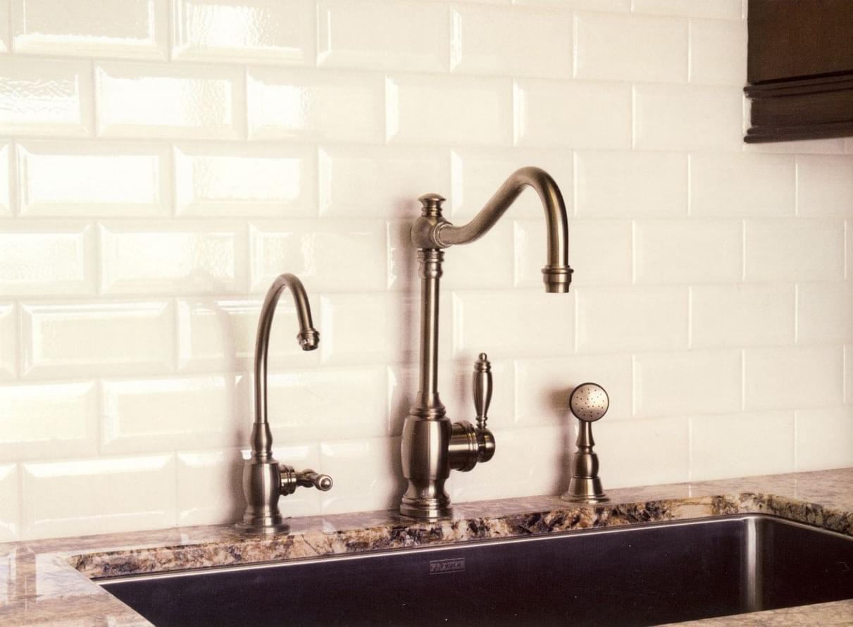 керамика фабрики Adex коллекция Modernista