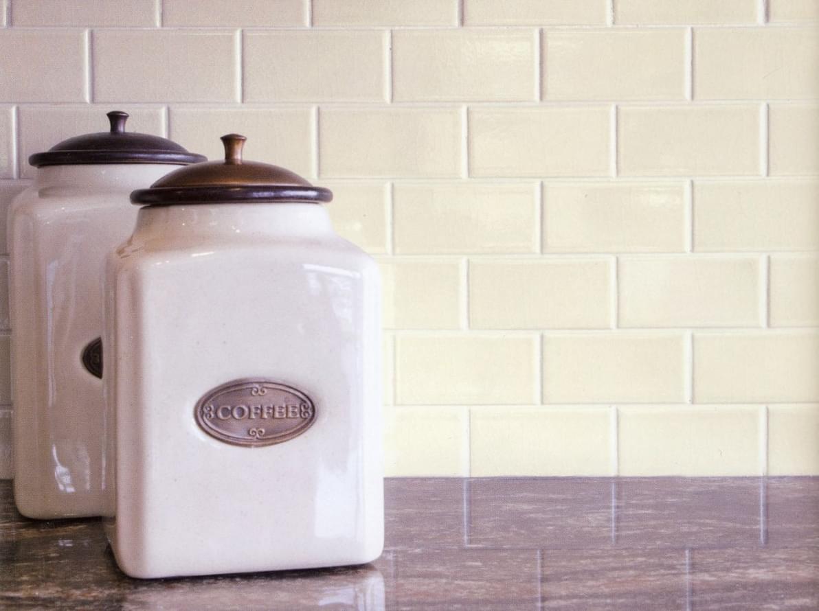 керамика фабрики Adex коллекция Modernista