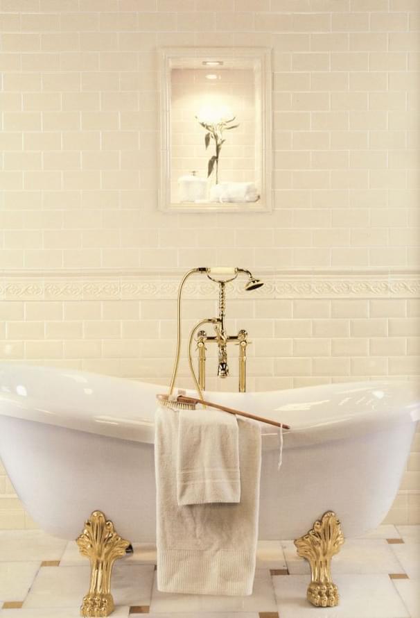 керамика фабрики Adex коллекция Modernista