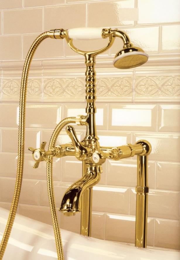 керамика фабрики Adex коллекция Modernista