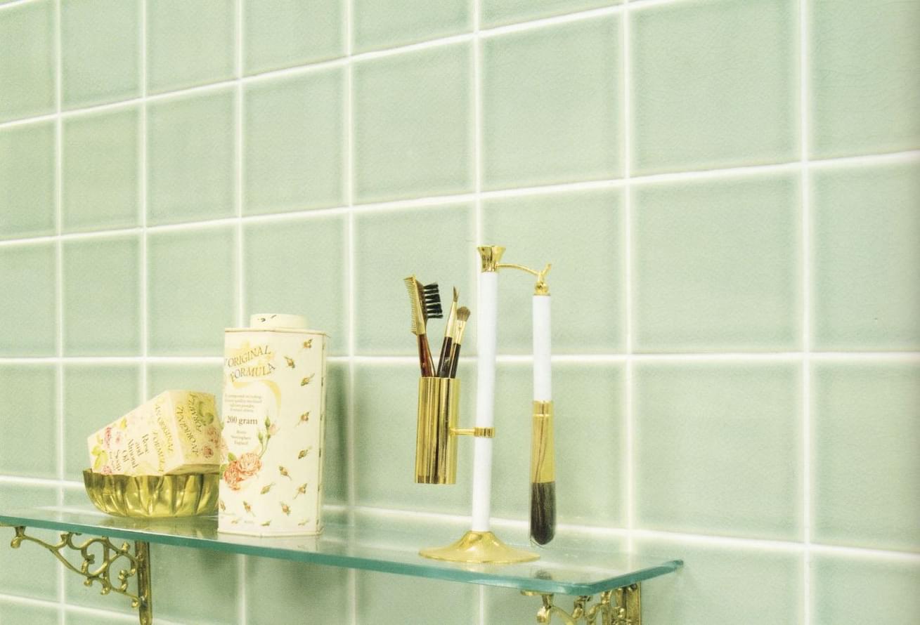 керамика фабрики Adex коллекция Modernista