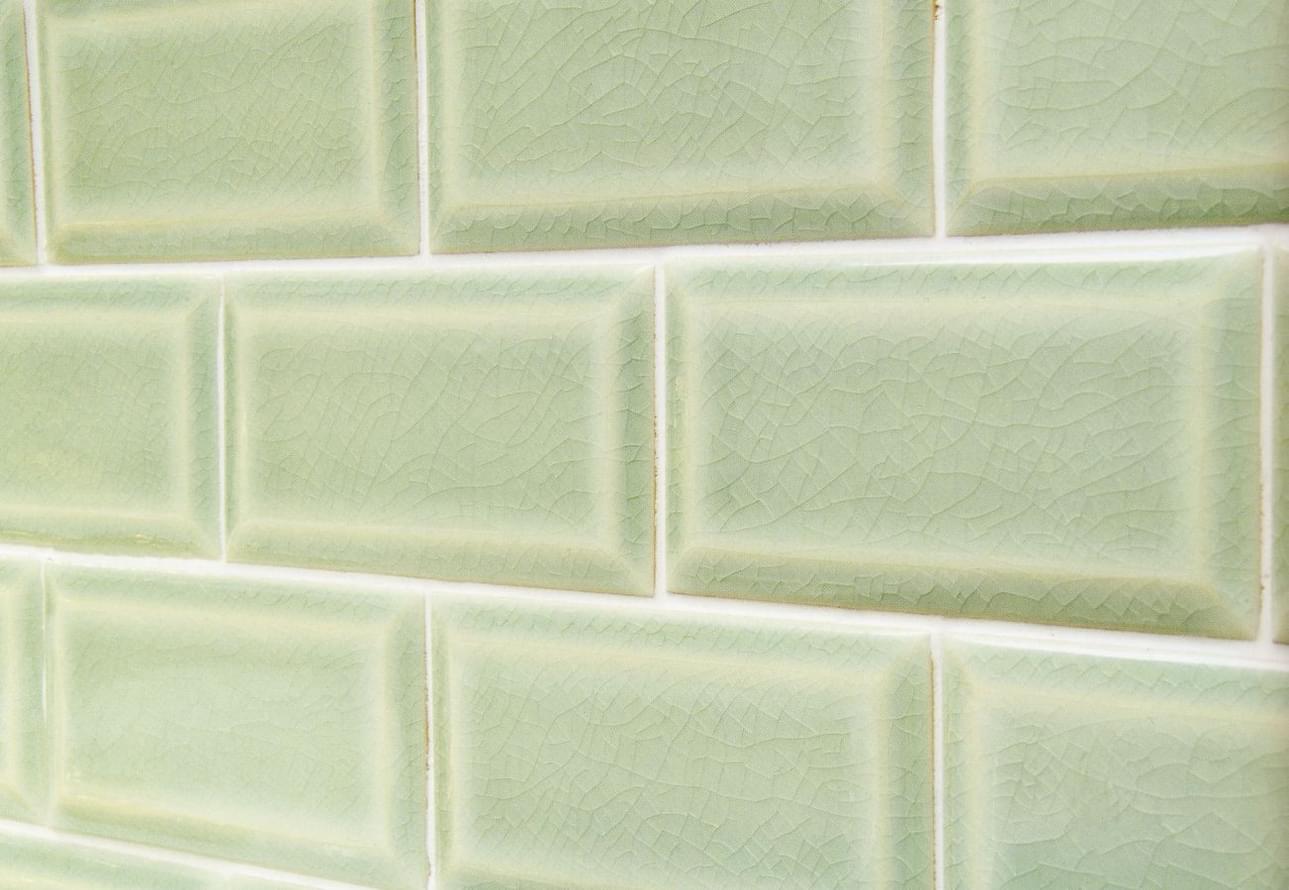 керамика фабрики Adex коллекция Modernista