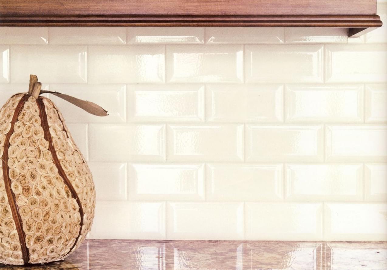 керамика фабрики Adex коллекция Modernista