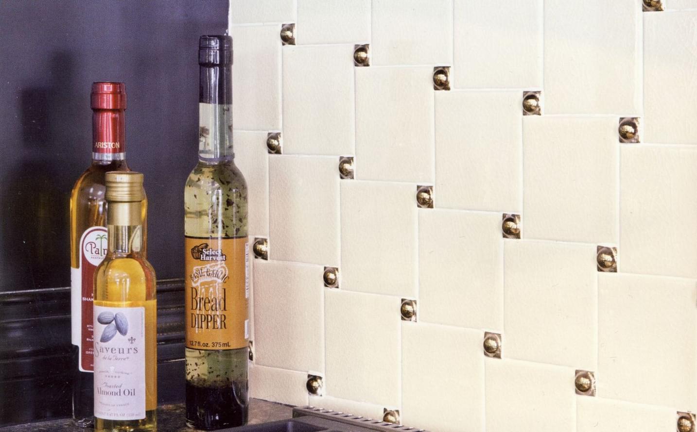 керамика фабрики Adex коллекция Modernista