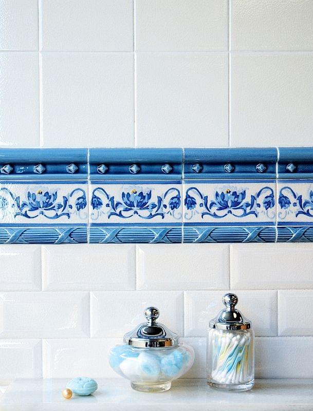 керамика фабрики Adex коллекция Modernista