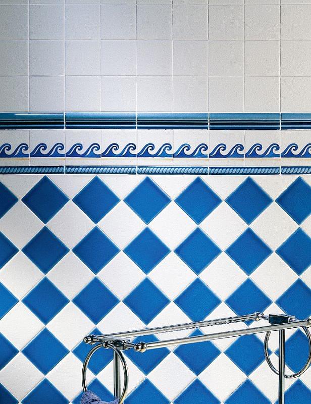 керамика фабрики Adex коллекция Modernista