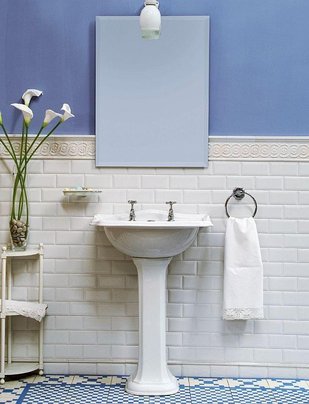 керамика фабрики Adex коллекция Modernista