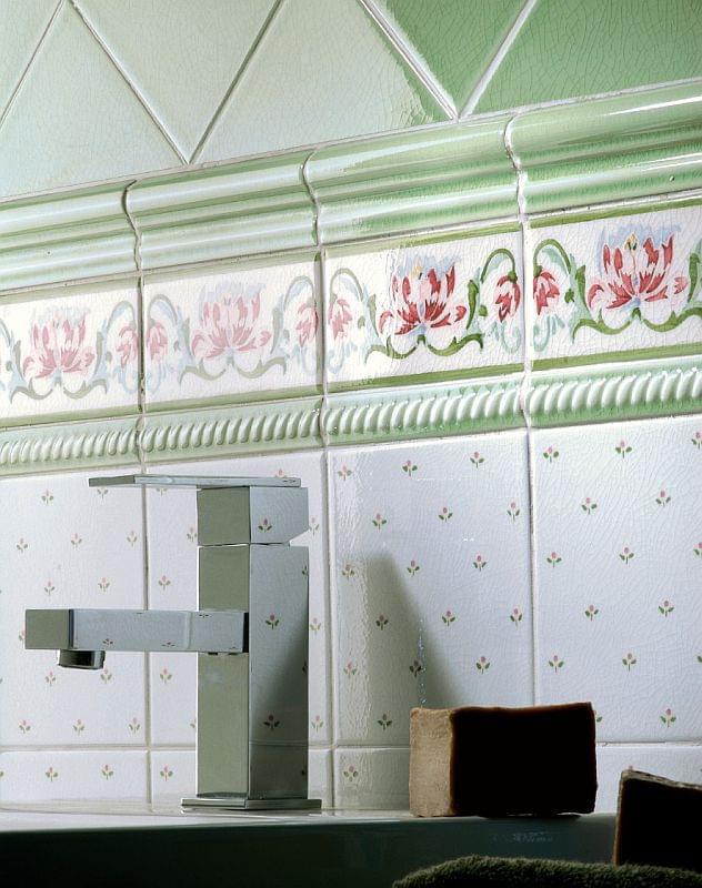 керамика фабрики Adex коллекция Modernista