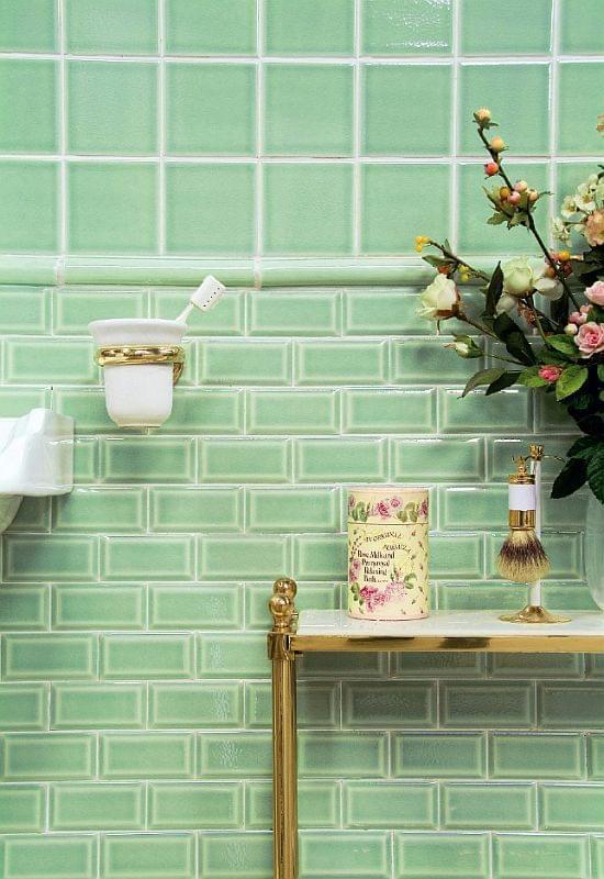 керамика фабрики Adex коллекция Modernista