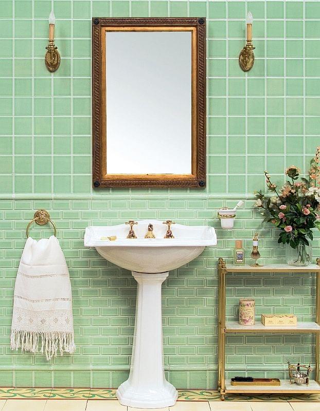 керамика фабрики Adex коллекция Modernista