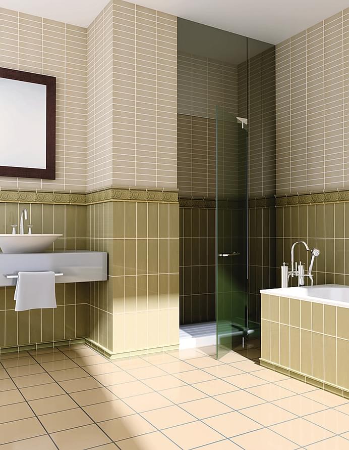 керамика фабрики Adex коллекция Modernista