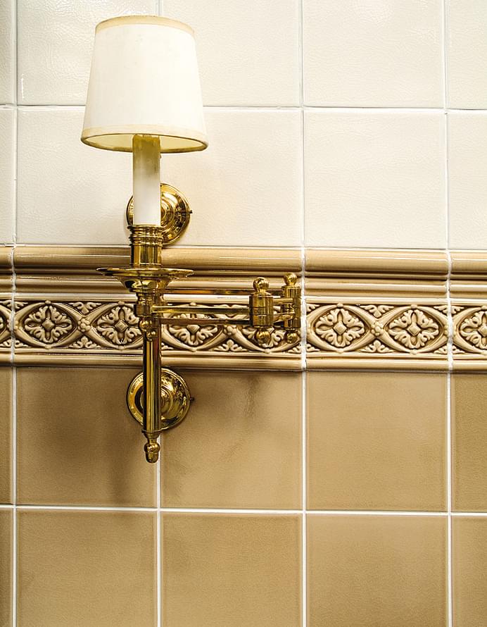 керамика фабрики Adex коллекция Modernista