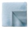 Плитка Adex Modernista Angulo Marco Cornisa Clasica CC Stellar Blue 3.5x3.5 см, поверхность глянец