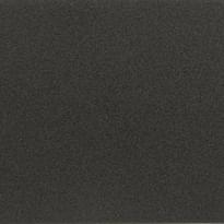 Плитка Adex Nature Liso Manual Charcoal 15x15 см, поверхность матовая