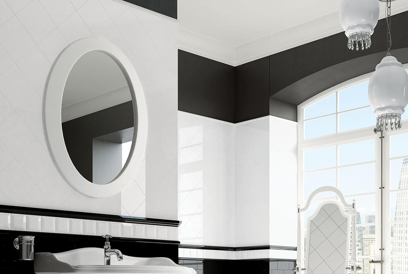 керамика фабрики Adex коллекция Neri