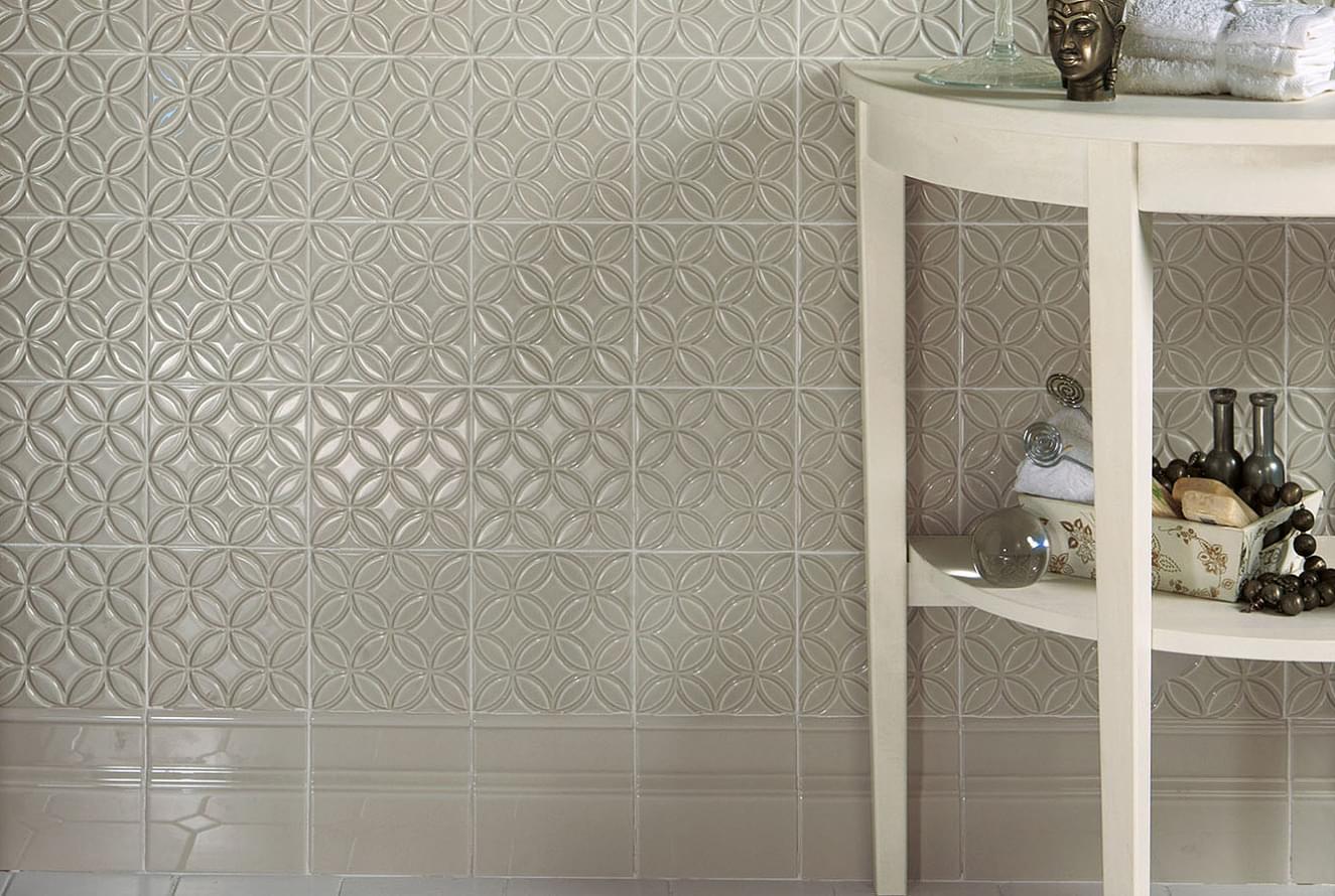 керамика фабрики Adex коллекция Neri