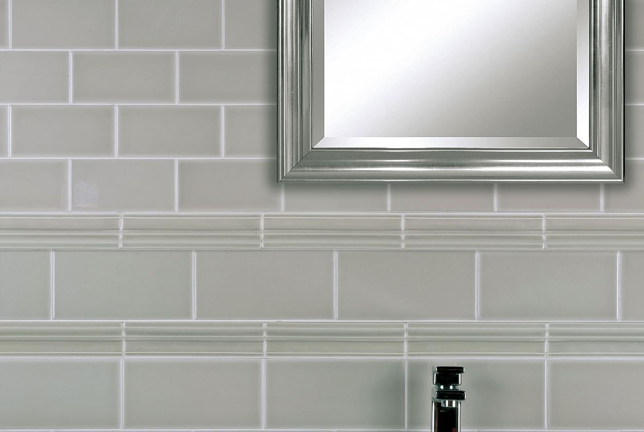 керамика фабрики Adex коллекция Neri