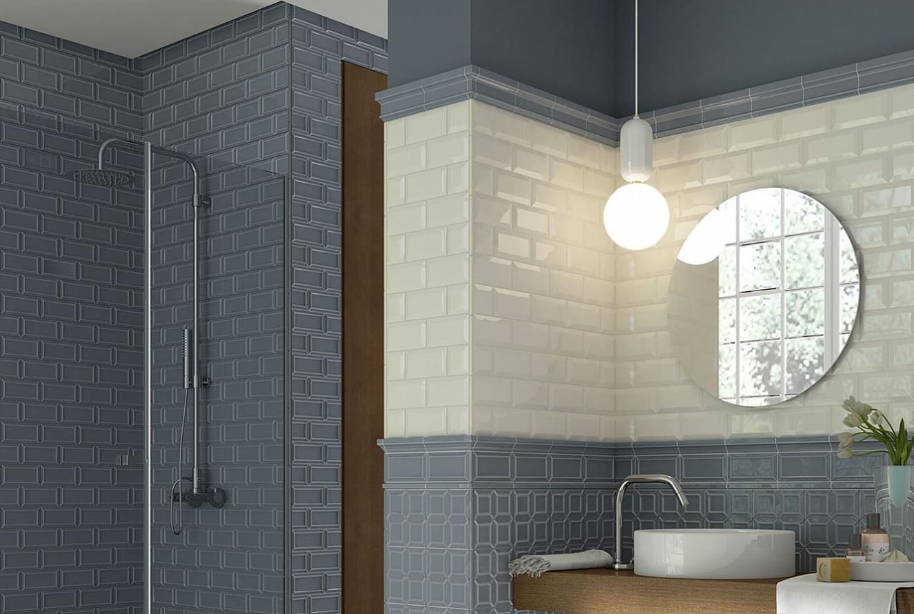 керамика фабрики Adex коллекция Neri