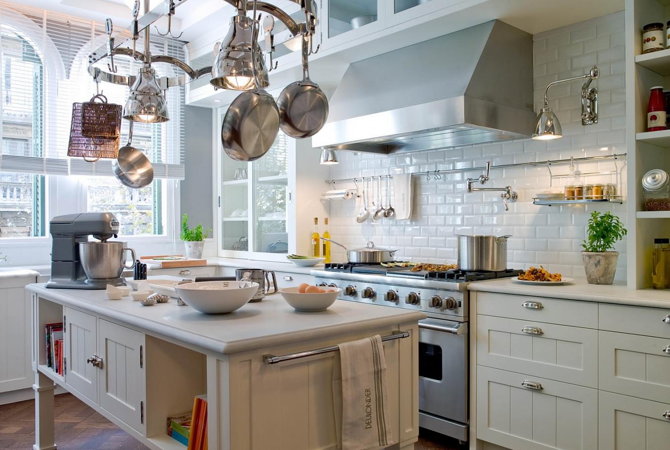 керамика фабрики Adex коллекция Neri