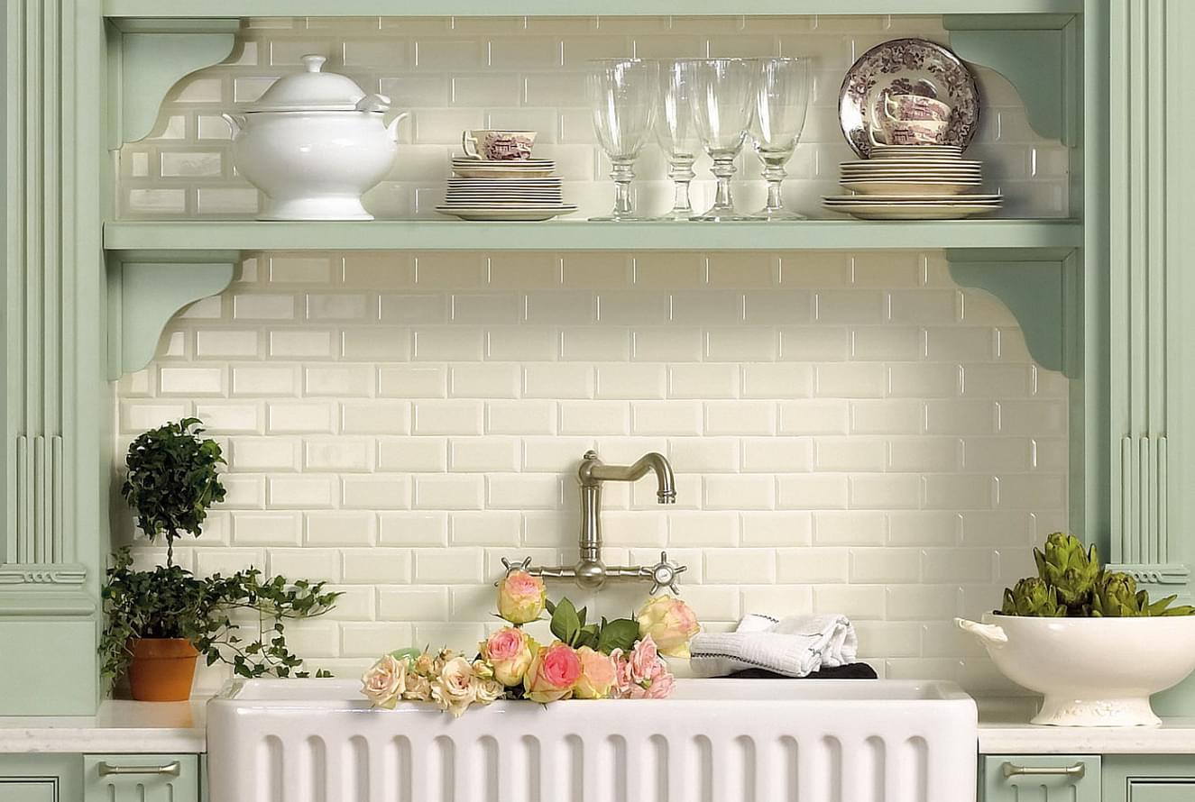 керамика фабрики Adex коллекция Neri