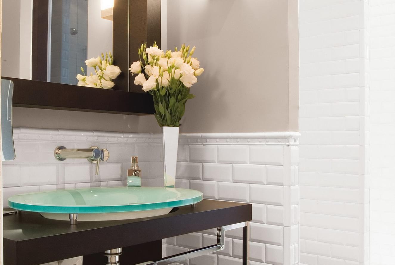 керамика фабрики Adex коллекция Neri