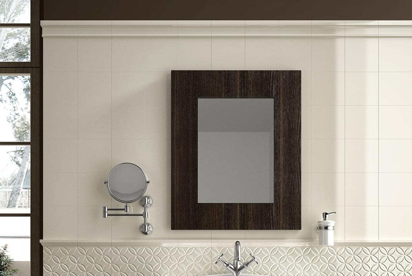 керамика фабрики Adex коллекция Neri