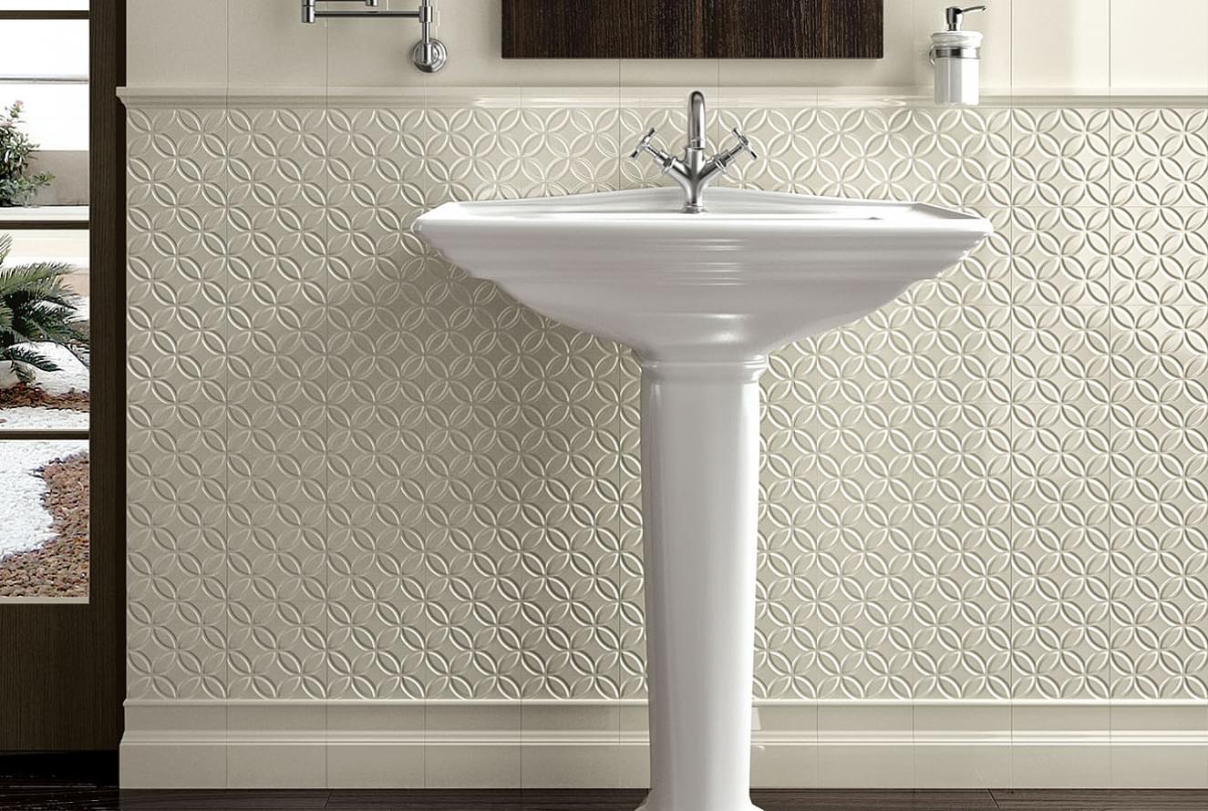 керамика фабрики Adex коллекция Neri