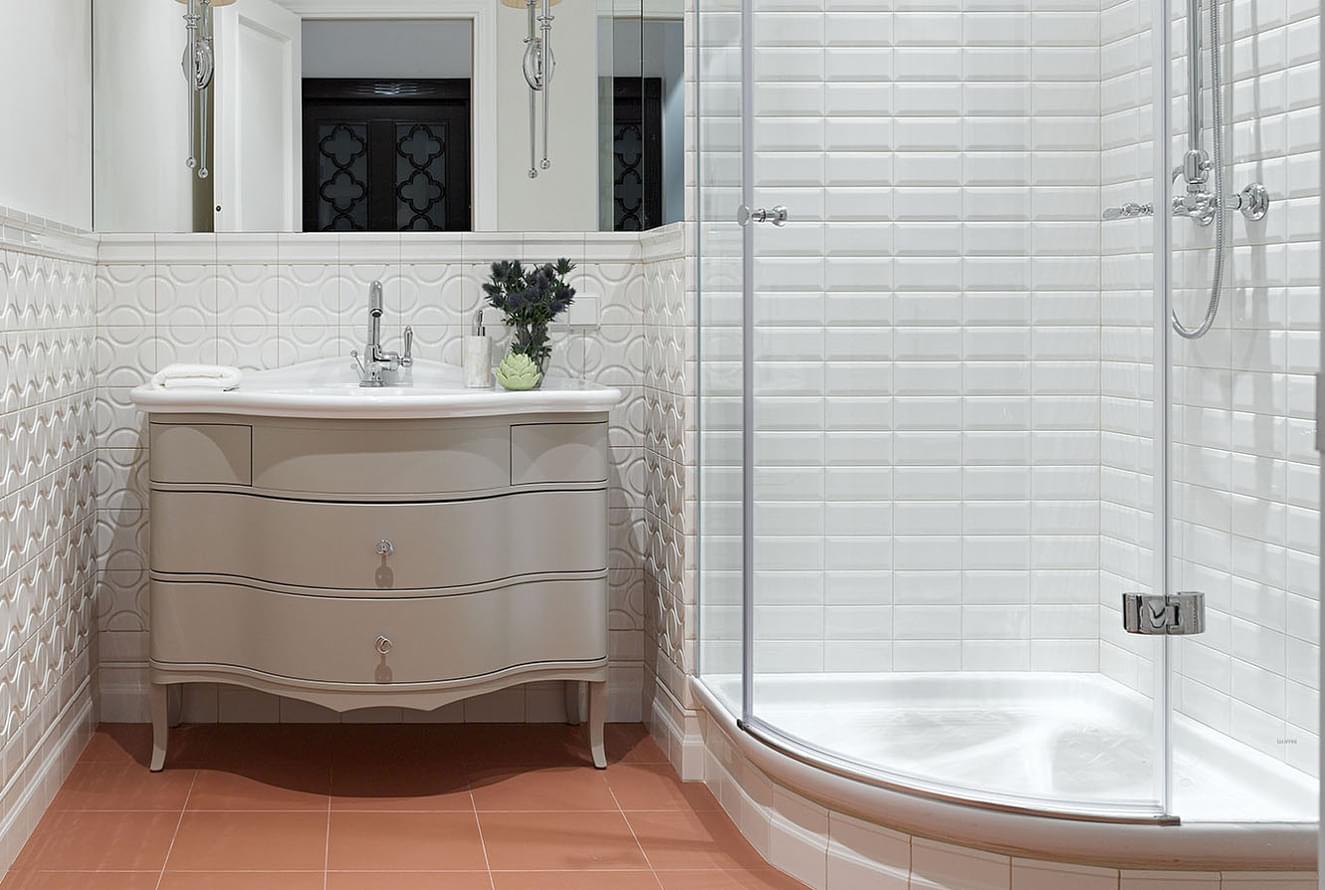 керамика фабрики Adex коллекция Neri