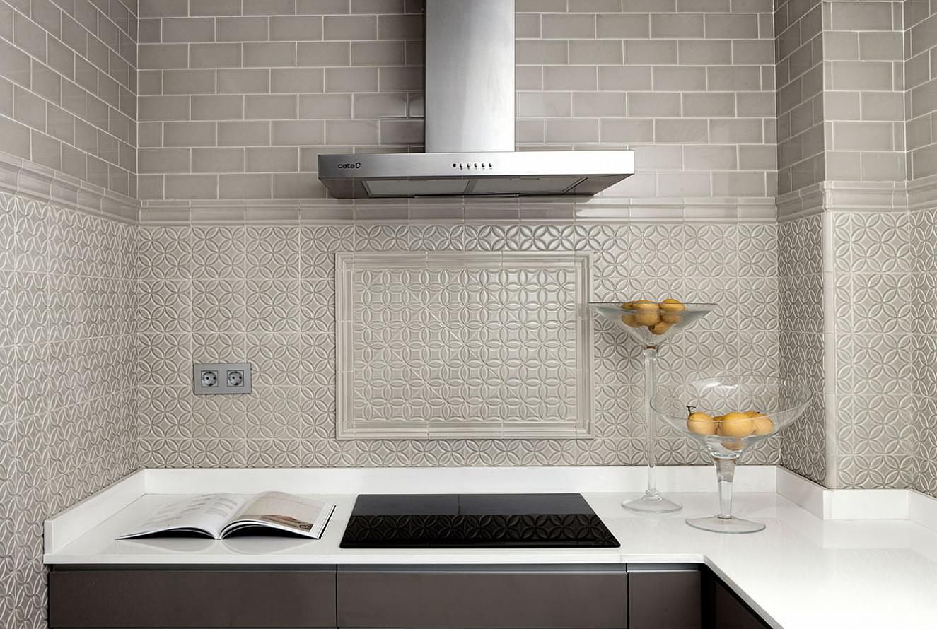 керамика фабрики Adex коллекция Neri