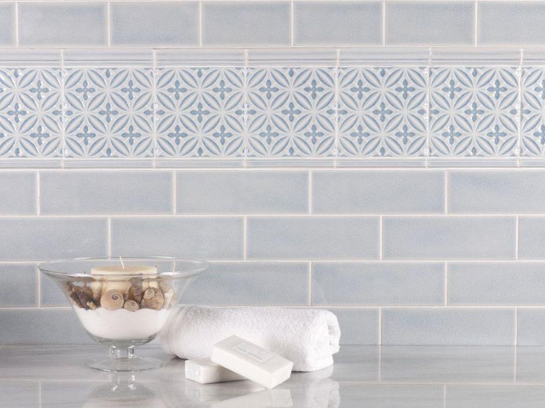 керамика фабрики Adex коллекция Ocean