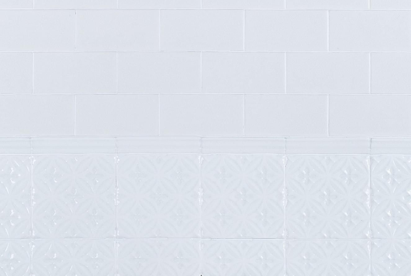 керамика фабрики Adex коллекция Ocean