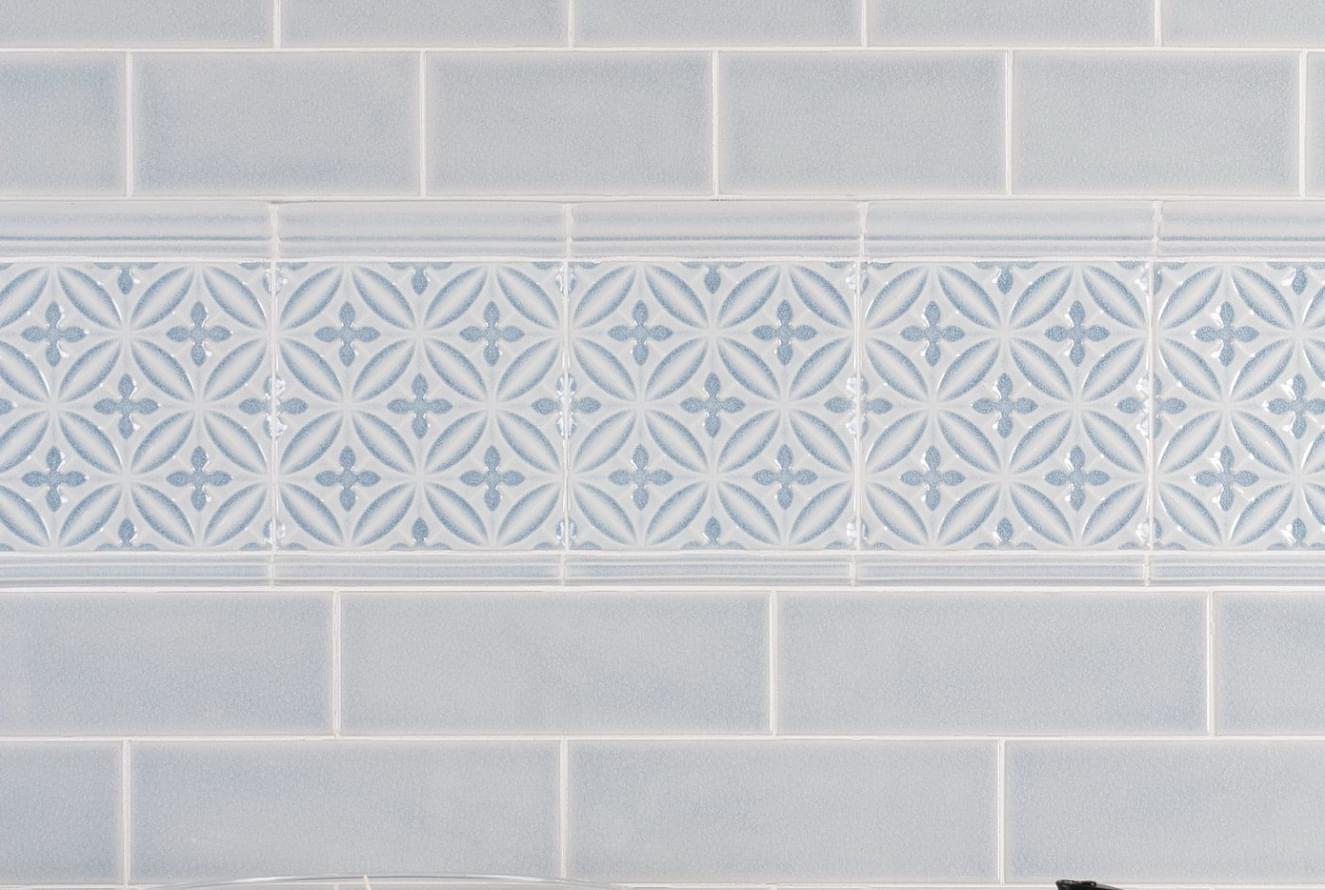 керамика фабрики Adex коллекция Ocean