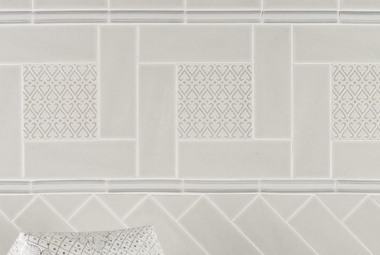 керамика фабрики Adex коллекция Ocean