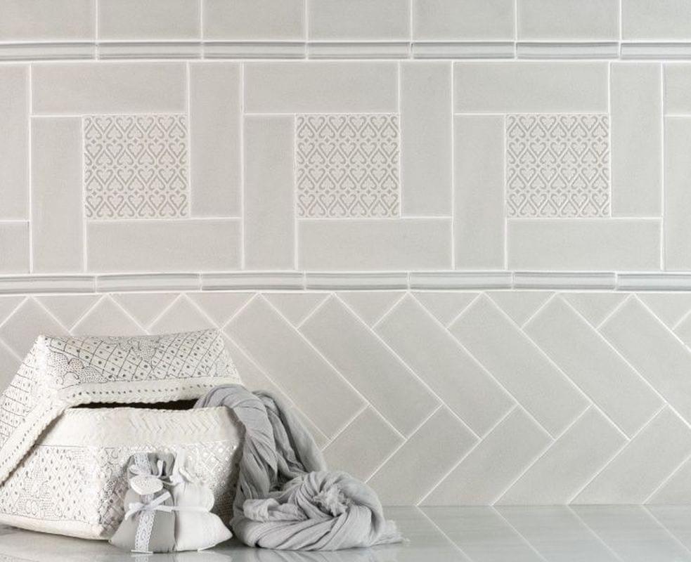 керамика фабрики Adex коллекция Ocean