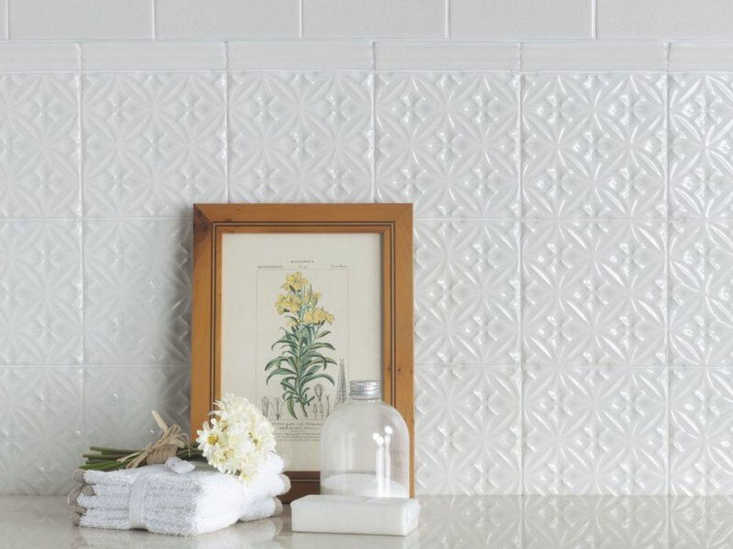 керамика фабрики Adex коллекция Ocean